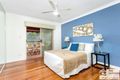 Property photo of 41/18 Buckleys Road Winston Hills NSW 2153