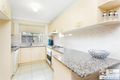 Property photo of 41/18 Buckleys Road Winston Hills NSW 2153