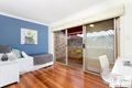 Property photo of 41/18 Buckleys Road Winston Hills NSW 2153