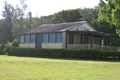 Property photo of 136 Wrights Road Strathdickie QLD 4800
