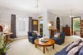 Property photo of 3 Harden Road Artarmon NSW 2064