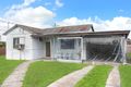 Property photo of 2 Hercules Street Fairfield East NSW 2165