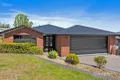 Property photo of 14 Nirranda Court Oakdowns TAS 7019