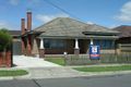 Property photo of 6 Virginia Street Springvale VIC 3171