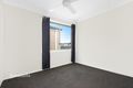 Property photo of 12 Paddington Lane Dapto NSW 2530