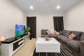 Property photo of 14 Emerald Drive Caloundra West QLD 4551