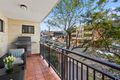 Property photo of 3/56 Pitt Street Mortdale NSW 2223