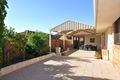 Property photo of 11 Natica Place Mullaloo WA 6027