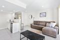 Property photo of 15/64 Jubilee Street Beckenham WA 6107