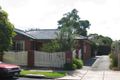 Property photo of 2/30 Turner Avenue Glen Huntly VIC 3163