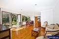 Property photo of 74 Menzies Road Marsfield NSW 2122