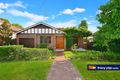 Property photo of 336 Morrison Road Ryde NSW 2112