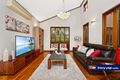 Property photo of 336 Morrison Road Ryde NSW 2112