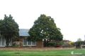 Property photo of 40 Ponyara Road Beverly Hills NSW 2209