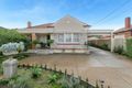 Property photo of 36 Romilly Avenue Manningham SA 5086