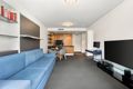 Property photo of 512/70 Macdonald Street Erskineville NSW 2043