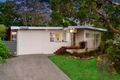 Property photo of 131 Laurie Street Kotara South NSW 2289