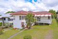 Property photo of 343 Rode Road Wavell Heights QLD 4012