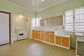 Property photo of 343 Rode Road Wavell Heights QLD 4012