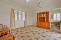 Property photo of 343 Rode Road Wavell Heights QLD 4012