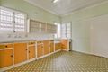 Property photo of 343 Rode Road Wavell Heights QLD 4012