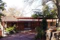 Property photo of 60 Moore Crescent Faulconbridge NSW 2776