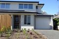Property photo of 4A Olympiad Crescent Box Hill North VIC 3129