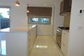 Property photo of 4A Olympiad Crescent Box Hill North VIC 3129