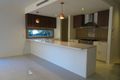 Property photo of 4A Olympiad Crescent Box Hill North VIC 3129