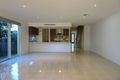 Property photo of 4A Olympiad Crescent Box Hill North VIC 3129