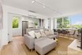 Property photo of 13/9 Canterbury Road Toorak VIC 3142