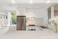 Property photo of 13/9 Canterbury Road Toorak VIC 3142