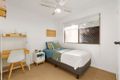 Property photo of 16 Linning Street Mount Warren Park QLD 4207