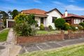 Property photo of 26 Hamer Street Kogarah Bay NSW 2217