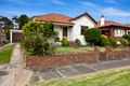 Property photo of 26 Hamer Street Kogarah Bay NSW 2217