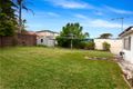 Property photo of 26 Hamer Street Kogarah Bay NSW 2217