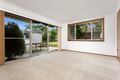 Property photo of 26 Hamer Street Kogarah Bay NSW 2217
