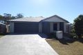 Property photo of 44 Burns Circuit Augustine Heights QLD 4300