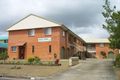 Property photo of 4/2 Banks Avenue Tweed Heads NSW 2485