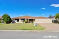 Property photo of 14 Alcazar Avenue Port Kennedy WA 6172