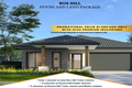 Property photo of 24 Aquarius Way Box Hill NSW 2765