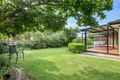 Property photo of 4 Dumfries Place Bowral NSW 2576