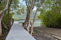 Property photo of 82 Glenworth Valley Road Wendoree Park NSW 2250
