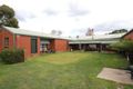 Property photo of 39 Bandys Road Smythesdale VIC 3351
