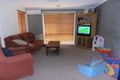 Property photo of 28 Khalil Avenue Dandenong North VIC 3175