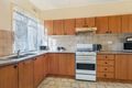 Property photo of 2 Hercules Street Fairfield East NSW 2165