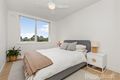 Property photo of 13/9 Canterbury Road Toorak VIC 3142
