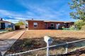 Property photo of 104 Hincks Avenue Whyalla Norrie SA 5608