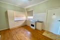 Property photo of 104 Hincks Avenue Whyalla Norrie SA 5608