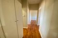 Property photo of 104 Hincks Avenue Whyalla Norrie SA 5608